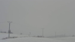 Troják - Maruška - Rozhledna