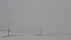 Troják - Maruška - Rozhledna