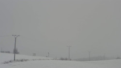 Troják - Maruška - Rozhledna