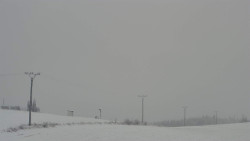 Troják - Maruška - Rozhledna