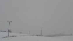 Troják - Maruška - Rozhledna