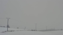 Troják - Maruška - Rozhledna