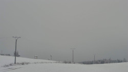 Troják - Maruška - Rozhledna