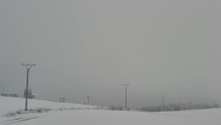 Troják - Maruška - Rozhledna