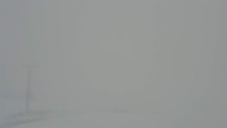 Troják - Maruška - Rozhledna