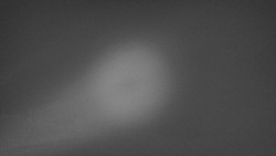 Troják - Maruška - Rozhledna