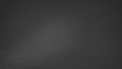 Troják - Maruška - Rozhledna