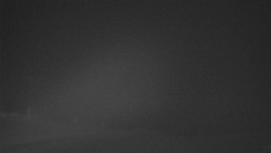 Troják - Maruška - Rozhledna