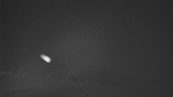 Troják - Maruška - Rozhledna