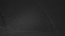 Troják - Maruška - Rozhledna