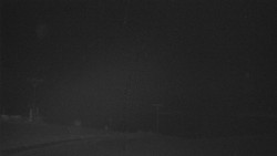 Troják - Maruška - Rozhledna