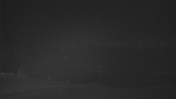 Troják - Maruška - Rozhledna