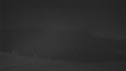 Troják - Maruška - Rozhledna