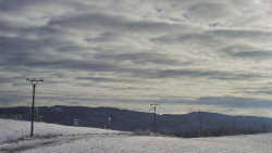 Troják - Maruška - Rozhledna