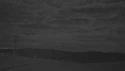 Troják - Maruška - Rozhledna