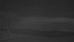 Troják - Maruška - Rozhledna