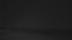 Troják - Maruška - Rozhledna