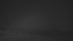 Troják - Maruška - Rozhledna