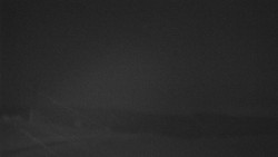 Troják - Maruška - Rozhledna