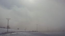 Troják - Maruška - Rozhledna