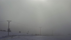 Troják - Maruška - Rozhledna