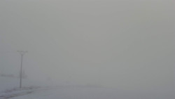 Troják - Maruška - Rozhledna