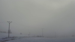 Troják - Maruška - Rozhledna