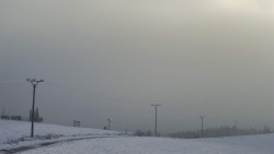 Troják - Maruška - Rozhledna