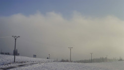 Troják - Maruška - Rozhledna