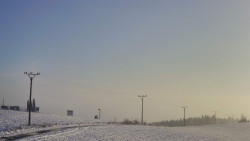 Troják - Maruška - Rozhledna