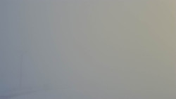 Troják - Maruška - Rozhledna