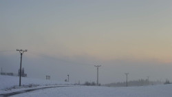 Troják - Maruška - Rozhledna