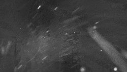 Troják - Maruška - Rozhledna