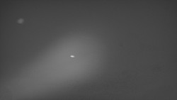 Troják - Maruška - Rozhledna