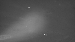 Troják - Maruška - Rozhledna