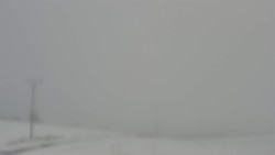 Troják - Maruška - Rozhledna