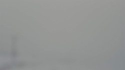 Troják - Maruška - Rozhledna