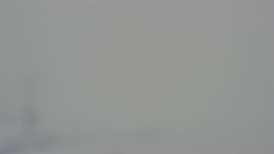 Troják - Maruška - Rozhledna