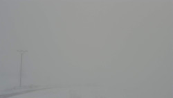 Troják - Maruška - Rozhledna