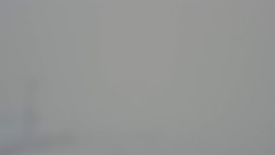 Troják - Maruška - Rozhledna