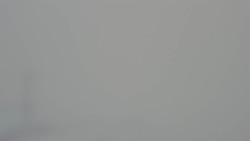 Troják - Maruška - Rozhledna