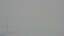 Troják - Maruška - Rozhledna