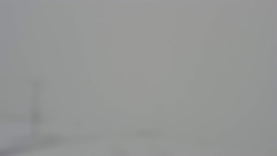 Troják - Maruška - Rozhledna