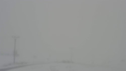 Troják - Maruška - Rozhledna