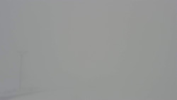 Troják - Maruška - Rozhledna