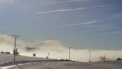 Troják - Maruška - Rozhledna