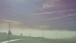 Troják - Maruška - Rozhledna