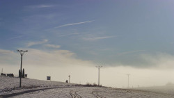 Troják - Maruška - Rozhledna