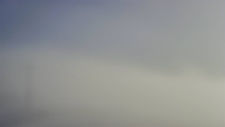 Troják - Maruška - Rozhledna