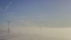 Troják - Maruška - Rozhledna